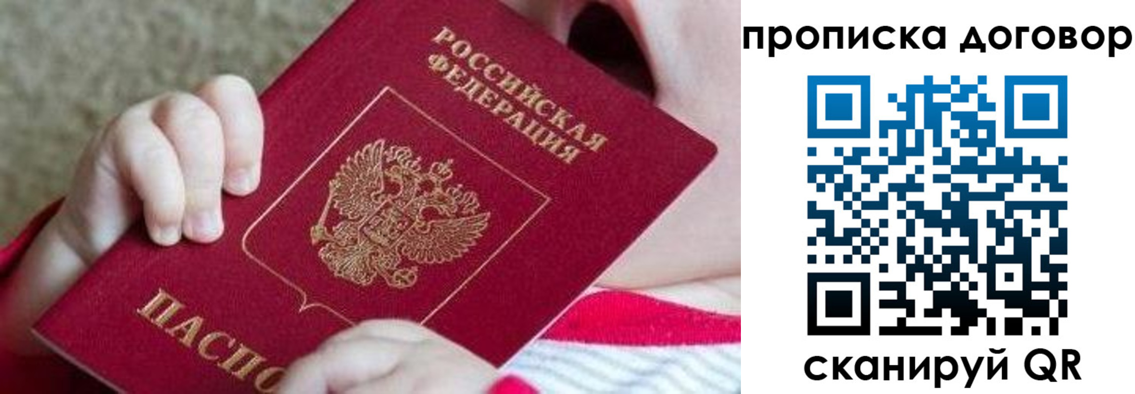временная регистрация поиск в Светогорске